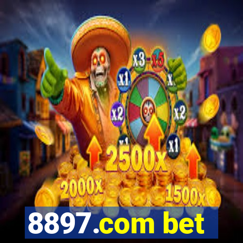 8897.com bet